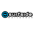 Surfside Sports Coupons