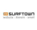 Surftown Coupons