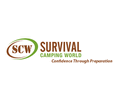 Survival Camping World Coupons