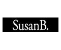 SusanB. Coupons