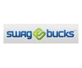 Swag Bucks Coupons