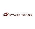 SWAKdesigns Coupons