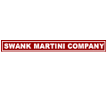 Swank Martini Company Coupons