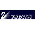 Swarovski Coupons