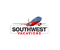 Southwest Airlines Vacations Coupons