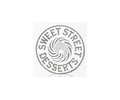 Sweet Street Desserts Coupons