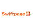 Swiftpage Coupons