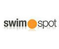 SwimSpot Coupons