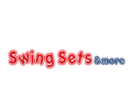 Swing Sets and More Coupons