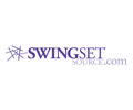 SwingSetSource Coupons