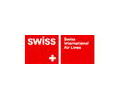 SWISS Coupons