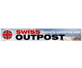 SwissOutpost Coupons