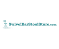 Swivel Barstool Store Coupons