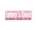 SydneysCloset Coupons