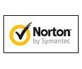 Symantec Store Coupons