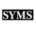 SYMS Coupons