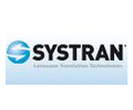 SYSTRAN Coupons