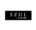 Szul Coupons