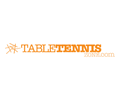 Table Tennis Zone Coupons