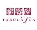 Tabula Tua Coupons