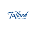 Tafford Coupons