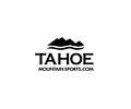 TahoeMountainSports Coupons