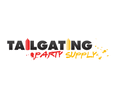 TailgatingPartySupply Coupons