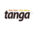 Tanga Coupons