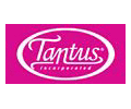 Tantus Coupons