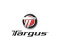 Targus Coupons