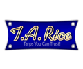 T.A. Rice Coupons