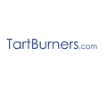 TartBurners Coupons