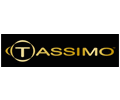 Tassimo Coupons