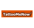 TattooMeNow Coupons