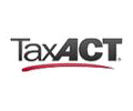 TaxACT Coupons