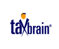 TaxBrain Coupons