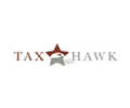 TaxHawk Coupons