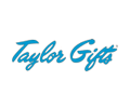 Taylor Gifts Coupons