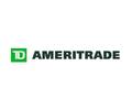 TD Ameritrade Coupons