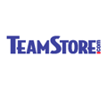 TeamStore Coupons