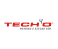 Tech4O Coupons