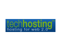 techhosting Coupons