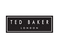 Ted Baker Coupons