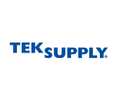 Teksupply Coupons