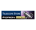 Telescope Coupons