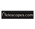 Telescopes Coupons