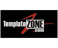 TemplateZone Coupons