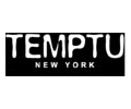 Temptu Coupons