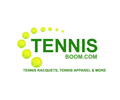 TennisBoom Coupons