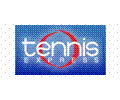 Tennis Express Coupons